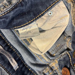 Daytrip women’s day trip jeans bootcut  Photo 1