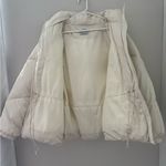 Urban Outfitters  Puffer Coat Photo 3