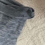 Lululemon  swiftly tech Photo 3