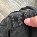 Kuhl  pull on Straight-Leg Pants size 10 Photo 9