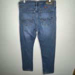 Wrangler ‎ Slim Straight Jeans Photo 3