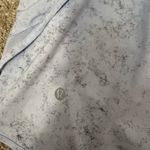 Lululemon Skort Skirt Photo 3