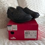 Alegria  Shoes Photo 0