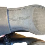 Tommy Hilfiger WOMEN'S SHANO KNEE HIGH BOOTS size 7 M Photo 4