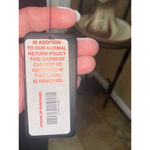 Guess Women's  Black Dress Size 14 Photo 3