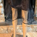 B Darlin B. Darlin Vintage Y2K Formal Dress 7/8 Photo 5