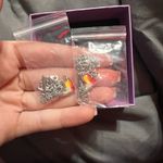 Kendra Scott  Heart Pendant Necklaces Photo 4