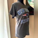 Majestic New England Patriots NFL Shirt by  Photo 1