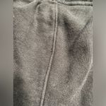 Beyoncé renaissance world tour Black Jogger Pants large Photo 7