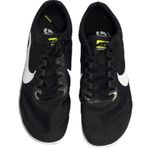 Nike Zoom Rival Distance Track Shoes Photo 4