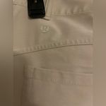 Lululemon athletic pants city sleek trouser work pants Photo 6