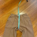 Everlane  The Dream Pant size M\ Photo 12