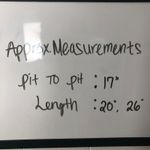 35MM Clothing Open Front Charcoal Hooded Cardigan Size XS Gray Photo 9