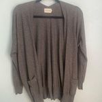 Dreamers  cardigan Photo 0