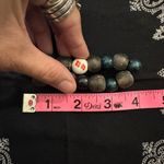 JUNGLE HIPPIE BRACELET Photo 4