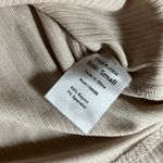 Pink Lily NWT  ribbed long sleeve Photo 3