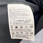 Arcteryx Arc'teryx Cala Dress Women's Small Black Sleeveless Technical Travel Dress Photo 4