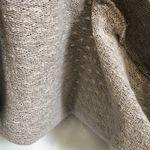 Sparkle & Fade  hoodie‎ sweatshirt oversized jacket Photo 5