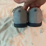 Rockport Blue bowling shoes Size 10 Photo 13