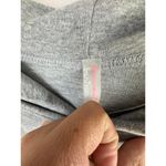 Free People Movement Circuit Tunic Mini Photo 4