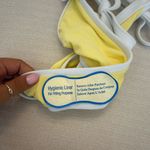 Vitamin A  Stella Tie Side Bikini Bottom Photo 3