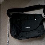 Columbia Diaper Bag Photo 11