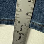 Carhartt Jeans Women 18 Tall Rugged Flex Relaxed Fit Double-Front Denim Stretch Photo 5