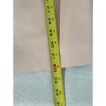 Dolce Cabo Faux Leather Sleeveless Dress size‎ xs Pink Photo 9