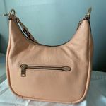 Coach Jules Hobo Bag Photo 3