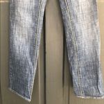 Armani Exchange A/X ‎ Jeans Photo 2