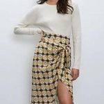 Aritzia babaton bello midi skirt Photo 0