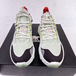 Sorel Sneaker Kinetic Breakthru Venture Waterproof Snow Rain Shoes Women Sz 7.5 Photo 5