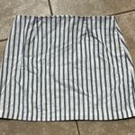 Tilly's Ivy + main skirt Photo 1