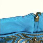 Lilly Pulitzer  Dress 2 Cocktail Embroidered Beaded Classic Preppy Resort Cruise Photo 11