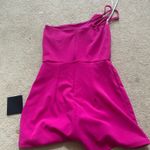 Lulus  Jumpsuit Photo 1