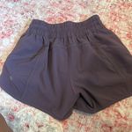 Lululemon  Shorts Photo 2