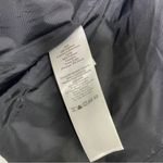 Eddie Bauer NEW  Quilted Puffer Goose Down Lodge Vest size M Medium NWT Photo 8