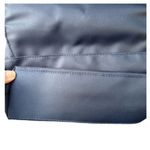 Giorgio Armani  travel makeup bag Photo 2