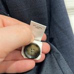 Banana Republic  Suit Jacket Photo 5