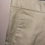 Dickies  Khaki Skirt Photo 3