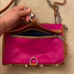 Rebecca Minkoff mini mac crossbody Photo 5