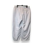 The North Face  women's Venture‎ 1/2 zip pants  gray size XL Photo 1