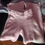 SKIMS  Pajamas Set Photo 3