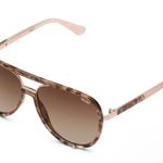 Quay Australia Aviators Photo 0