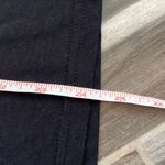 Adidas  GUC Black Grey Short Sleeve Ultimate Tee Sz S Photo 5