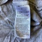 Old Navy  HIGH HOPES Tee Photo 4