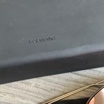 Vera Wang  Carey’s sunglasses Photo 1