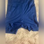 SheIn one piece shorts romper Photo 1