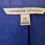 Adrienne Vittadini Adrienne Vitadini Sleeveless Top Photo 2