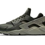 Nike Huaraches Shoes Photo 0